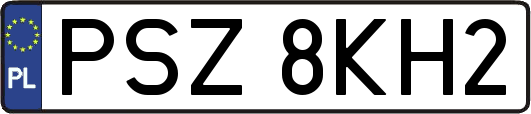 PSZ8KH2