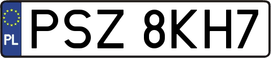 PSZ8KH7