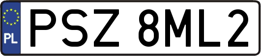 PSZ8ML2