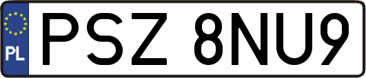 PSZ8NU9
