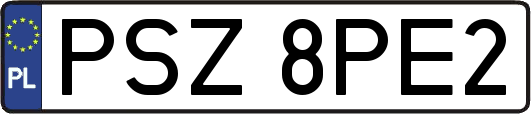 PSZ8PE2