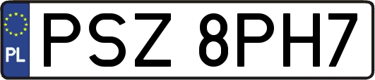 PSZ8PH7