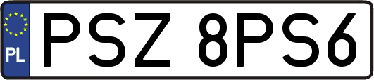 PSZ8PS6