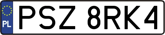 PSZ8RK4