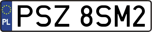 PSZ8SM2