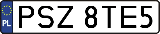 PSZ8TE5