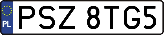 PSZ8TG5