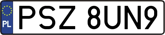 PSZ8UN9