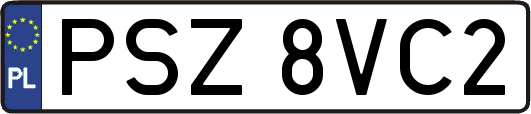 PSZ8VC2