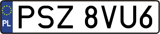 PSZ8VU6