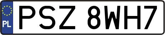 PSZ8WH7
