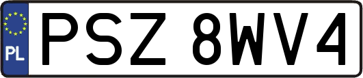 PSZ8WV4