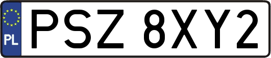 PSZ8XY2