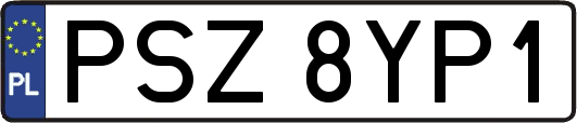 PSZ8YP1