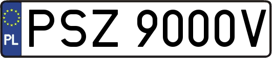 PSZ9000V
