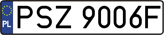 PSZ9006F