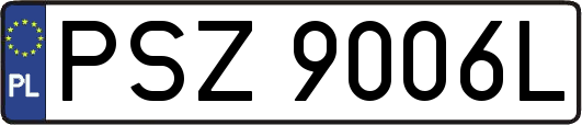 PSZ9006L