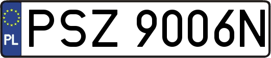 PSZ9006N