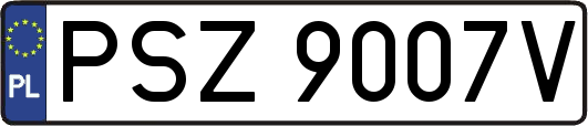PSZ9007V