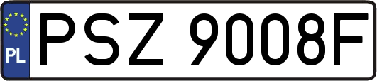 PSZ9008F