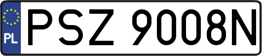 PSZ9008N