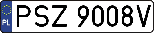 PSZ9008V