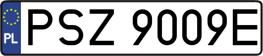 PSZ9009E