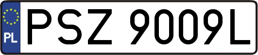 PSZ9009L