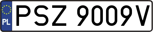 PSZ9009V