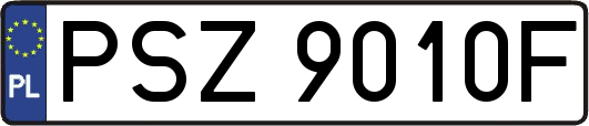 PSZ9010F