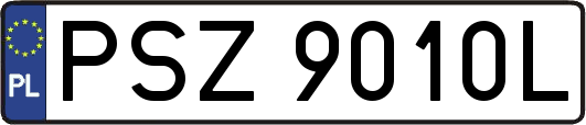 PSZ9010L