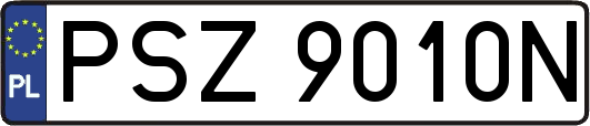 PSZ9010N