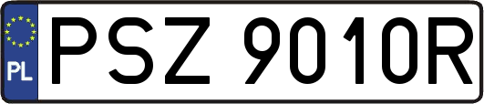 PSZ9010R