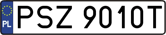 PSZ9010T