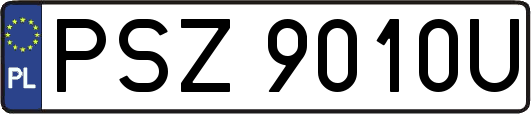 PSZ9010U