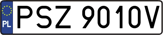 PSZ9010V