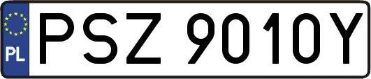 PSZ9010Y