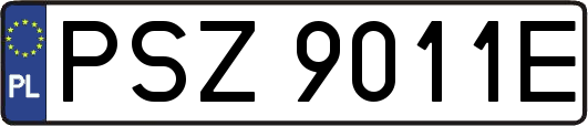 PSZ9011E