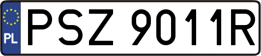 PSZ9011R