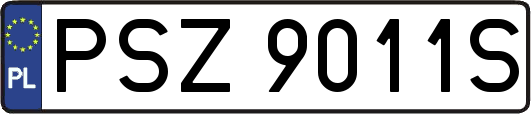 PSZ9011S