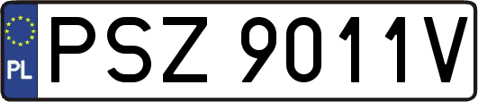 PSZ9011V