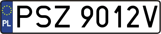 PSZ9012V
