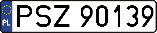 PSZ90139
