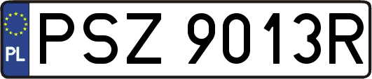 PSZ9013R