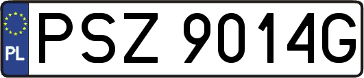 PSZ9014G
