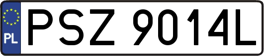 PSZ9014L