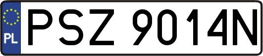 PSZ9014N