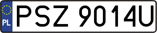 PSZ9014U