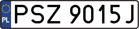 PSZ9015J