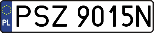 PSZ9015N